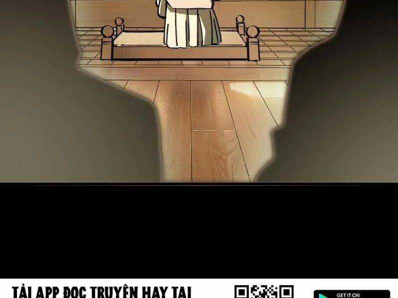 Không Cẩn Thận, Lưu Danh Muôn Thủa Chương 96 trang 15