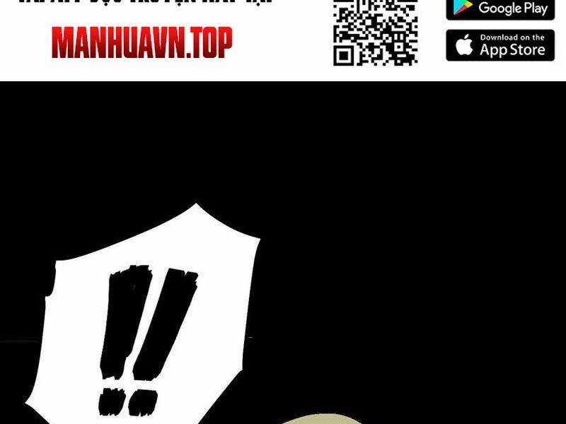 Không Cẩn Thận, Lưu Danh Muôn Thủa Chương 96 trang 16