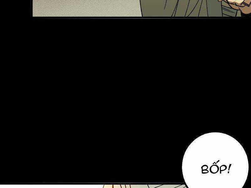 Không Cẩn Thận, Lưu Danh Muôn Thủa Chương 96 trang 2