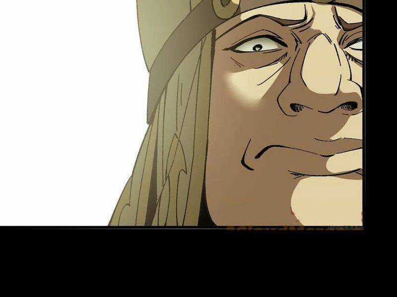 Không Cẩn Thận, Lưu Danh Muôn Thủa Chương 96 trang 20