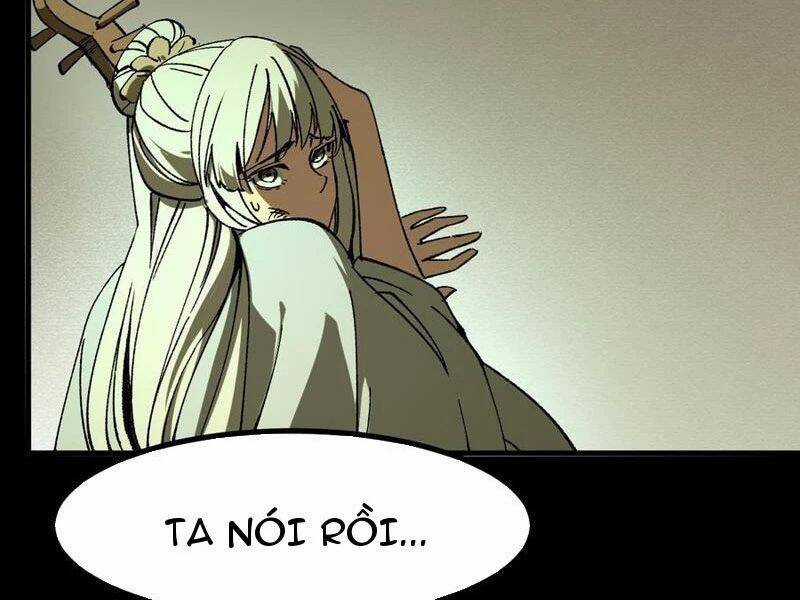 Không Cẩn Thận, Lưu Danh Muôn Thủa Chương 96 trang 22