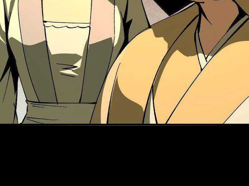 Không Cẩn Thận, Lưu Danh Muôn Thủa Chương 96 trang 25