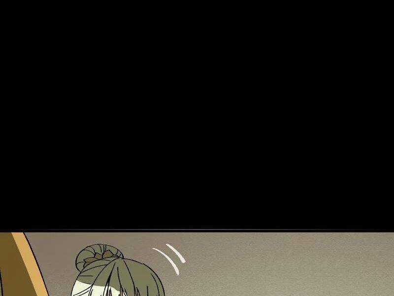 Không Cẩn Thận, Lưu Danh Muôn Thủa Chương 96 trang 26