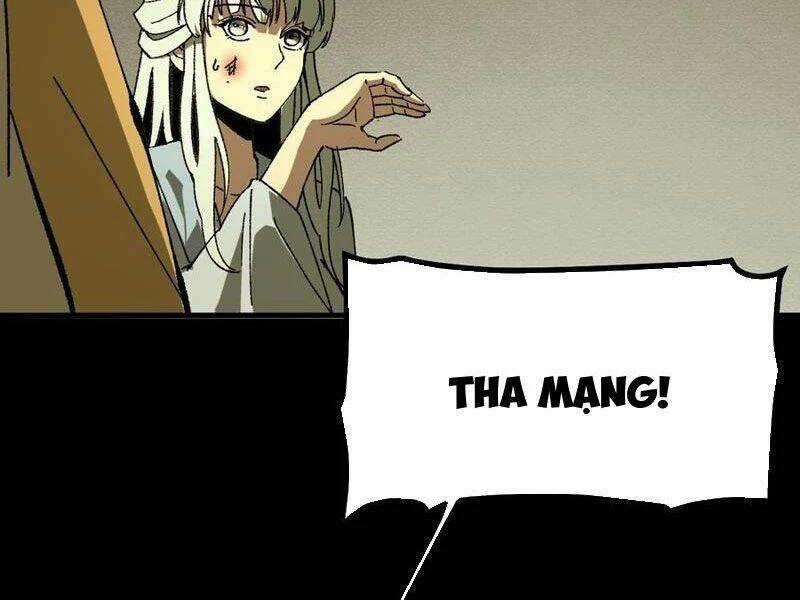 Không Cẩn Thận, Lưu Danh Muôn Thủa Chương 96 trang 27