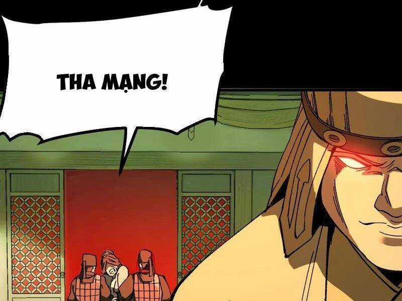 Không Cẩn Thận, Lưu Danh Muôn Thủa Chương 96 trang 28