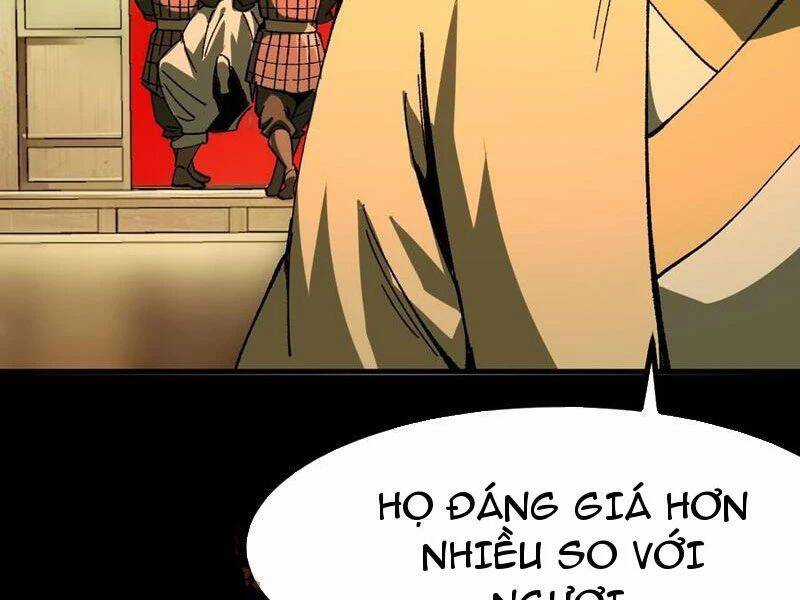 Không Cẩn Thận, Lưu Danh Muôn Thủa Chương 96 trang 29