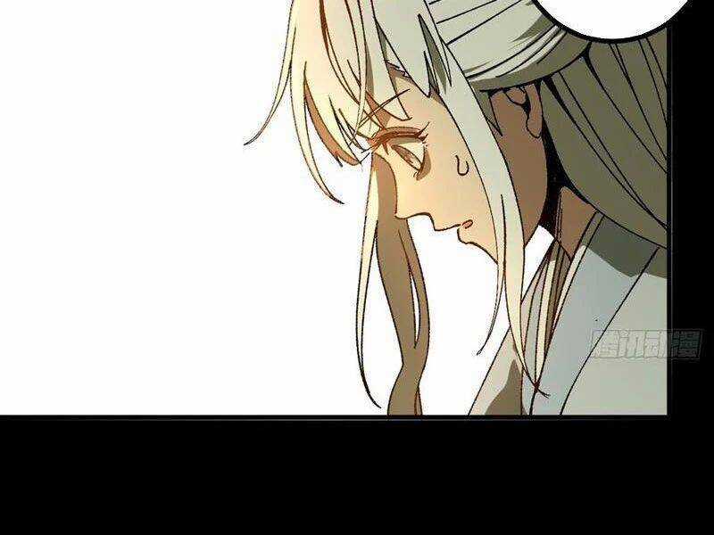 Không Cẩn Thận, Lưu Danh Muôn Thủa Chương 96 trang 3