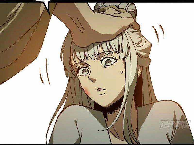 Không Cẩn Thận, Lưu Danh Muôn Thủa Chương 96 trang 31