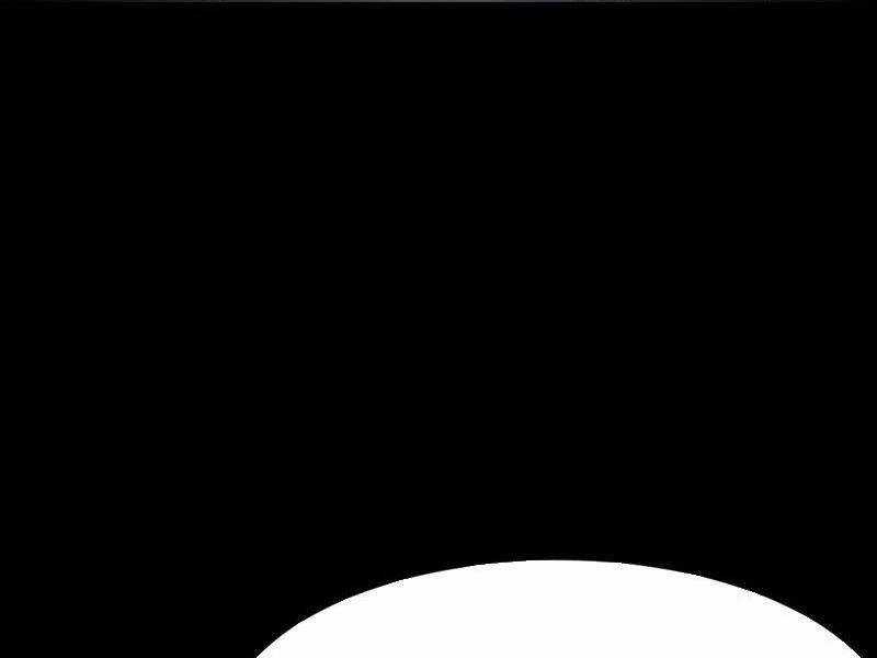 Không Cẩn Thận, Lưu Danh Muôn Thủa Chương 96 trang 32