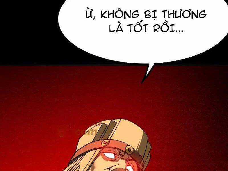 Không Cẩn Thận, Lưu Danh Muôn Thủa Chương 96 trang 33