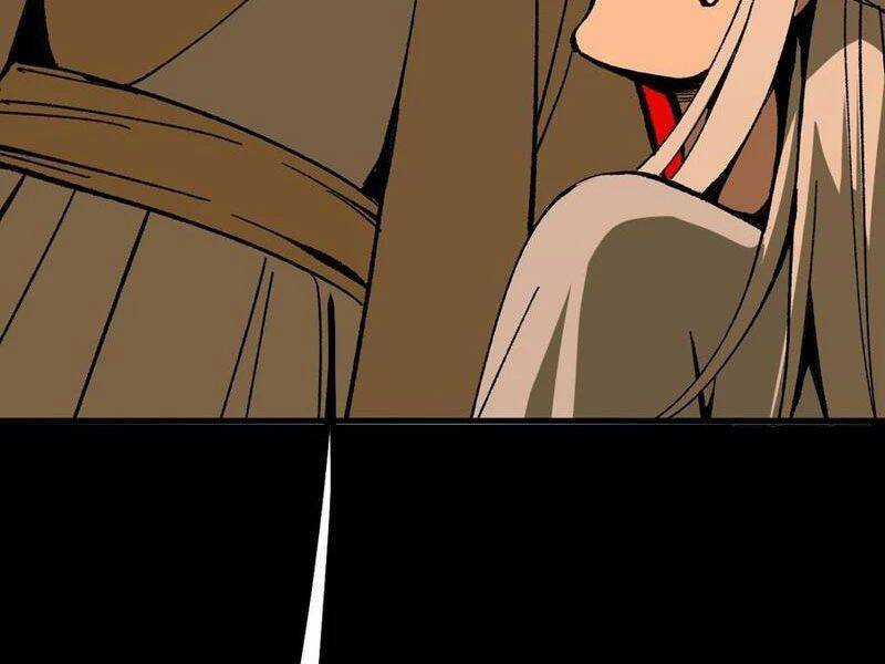 Không Cẩn Thận, Lưu Danh Muôn Thủa Chương 96 trang 35