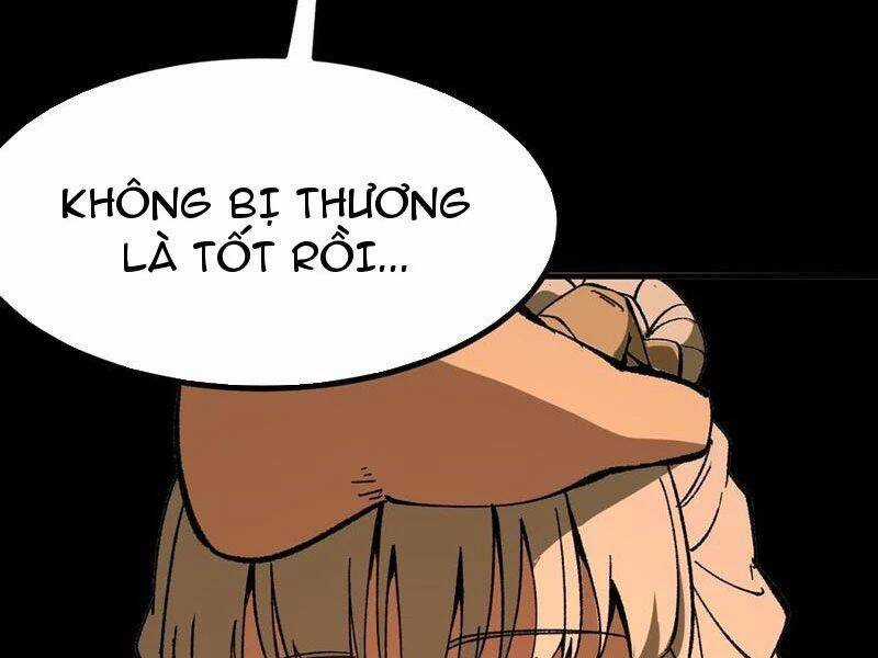 Không Cẩn Thận, Lưu Danh Muôn Thủa Chương 96 trang 36