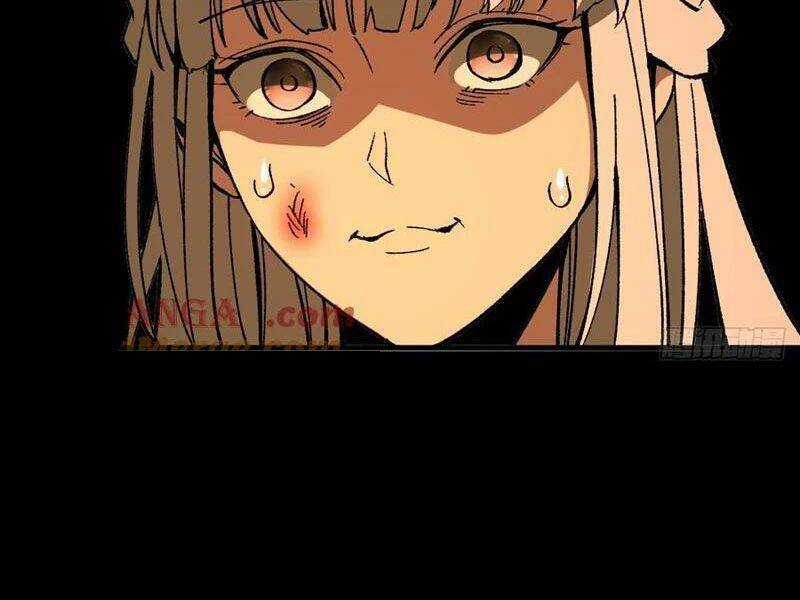 Không Cẩn Thận, Lưu Danh Muôn Thủa Chương 96 trang 37