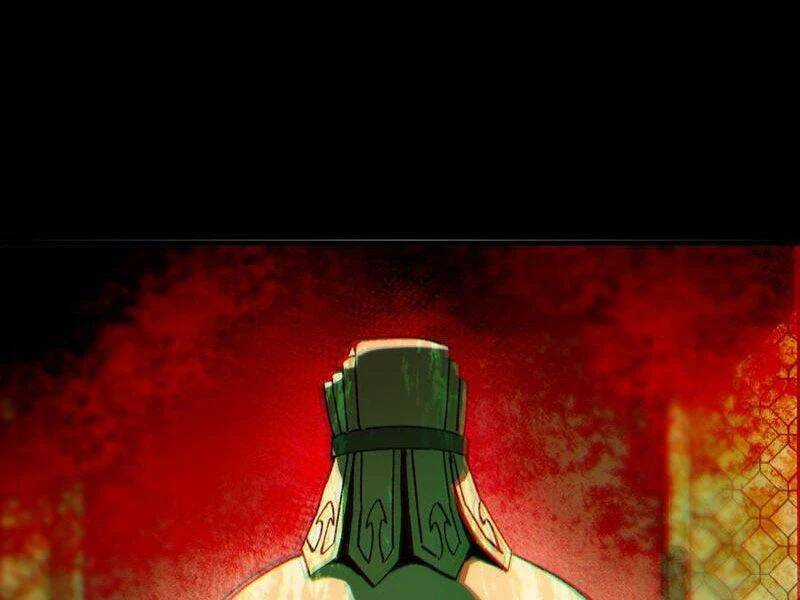 Không Cẩn Thận, Lưu Danh Muôn Thủa Chương 96 trang 38