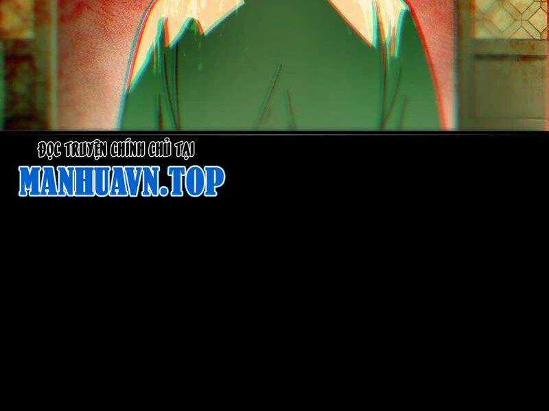 Không Cẩn Thận, Lưu Danh Muôn Thủa Chương 96 trang 39