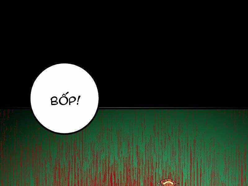 Không Cẩn Thận, Lưu Danh Muôn Thủa Chương 96 trang 4