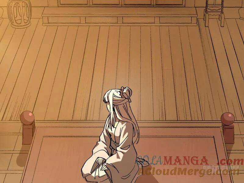 Không Cẩn Thận, Lưu Danh Muôn Thủa Chương 96 trang 42