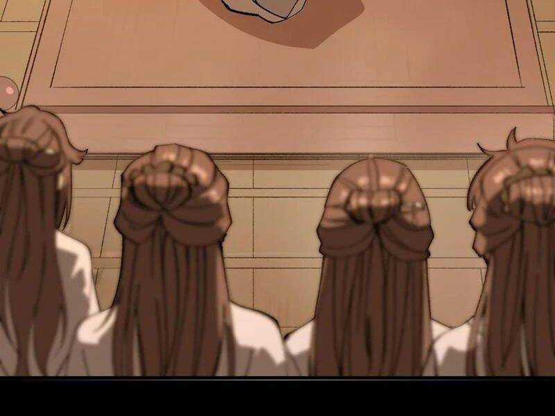 Không Cẩn Thận, Lưu Danh Muôn Thủa Chương 96 trang 43