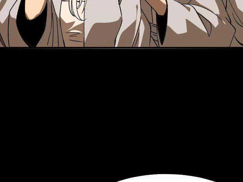 Không Cẩn Thận, Lưu Danh Muôn Thủa Chương 96 trang 46