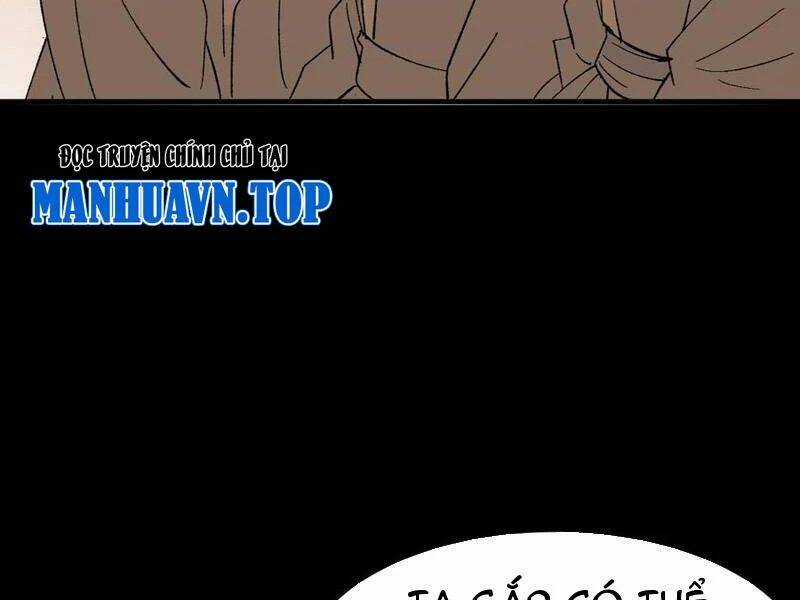 Không Cẩn Thận, Lưu Danh Muôn Thủa Chương 96 trang 51