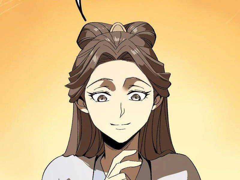 Không Cẩn Thận, Lưu Danh Muôn Thủa Chương 96 trang 53