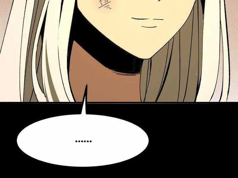 Không Cẩn Thận, Lưu Danh Muôn Thủa Chương 96 trang 56