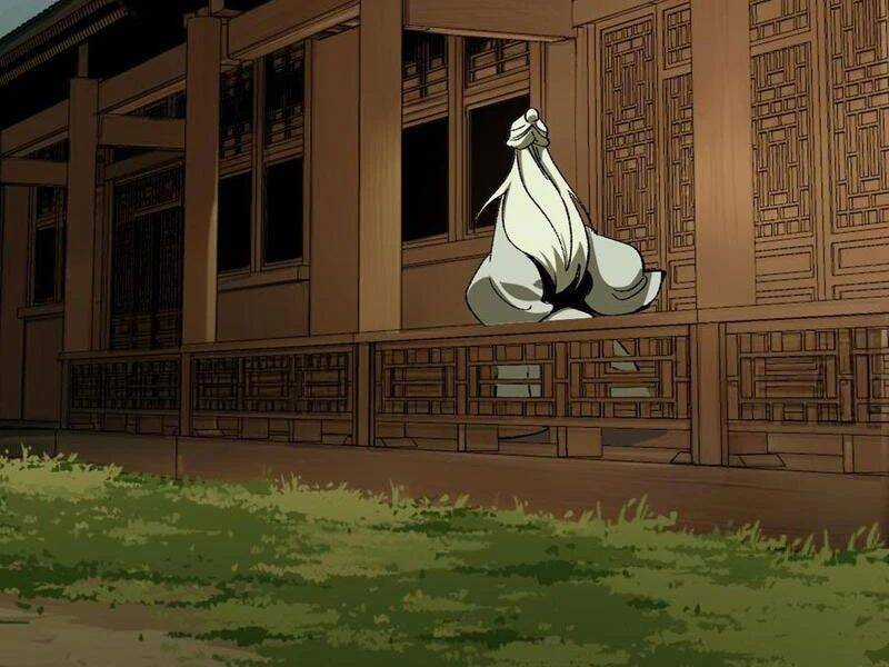 Không Cẩn Thận, Lưu Danh Muôn Thủa Chương 96 trang 59