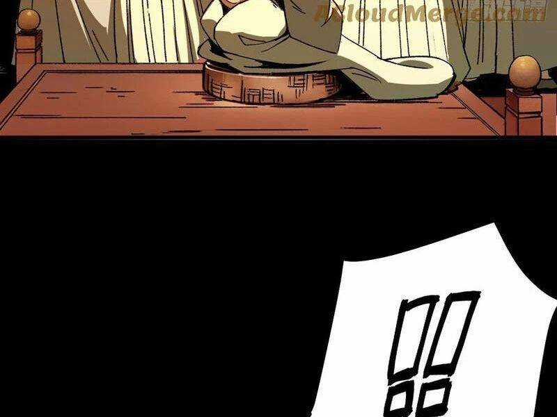 Không Cẩn Thận, Lưu Danh Muôn Thủa Chương 96 trang 6