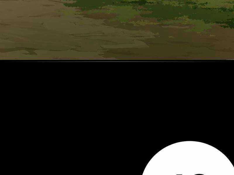 Không Cẩn Thận, Lưu Danh Muôn Thủa Chương 96 trang 60