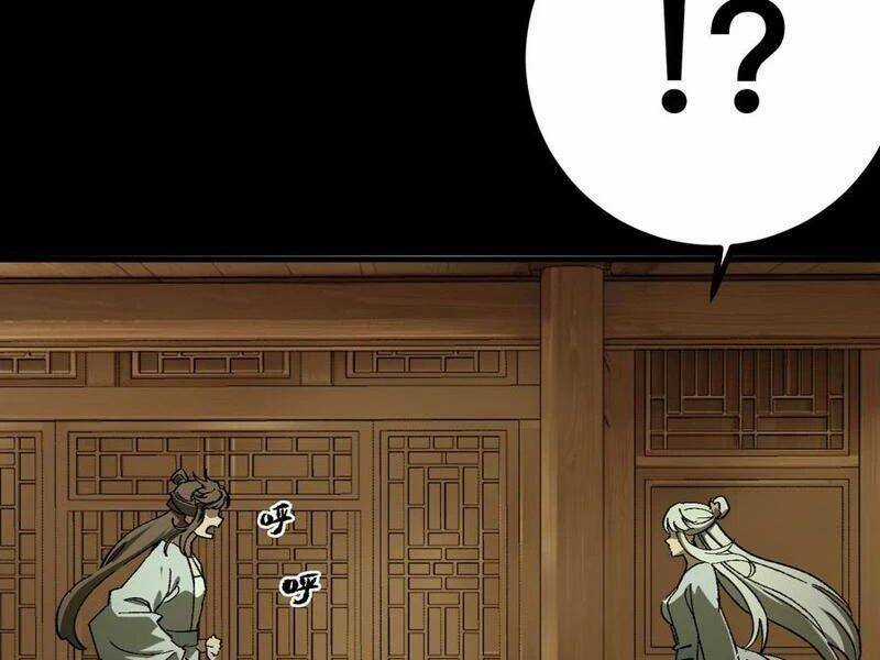 Không Cẩn Thận, Lưu Danh Muôn Thủa Chương 96 trang 61