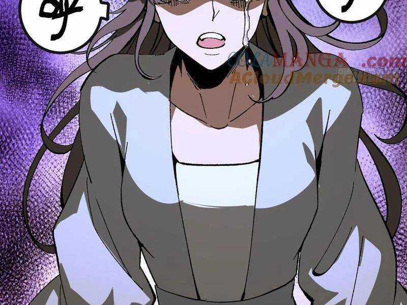 Không Cẩn Thận, Lưu Danh Muôn Thủa Chương 96 trang 64