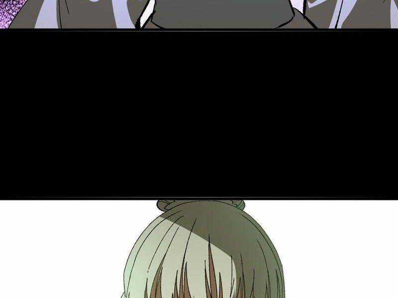 Không Cẩn Thận, Lưu Danh Muôn Thủa Chương 96 trang 65