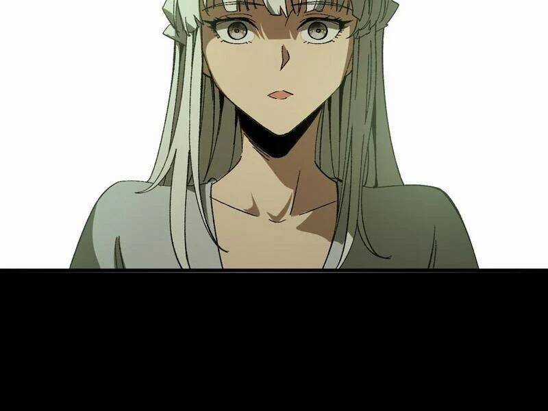 Không Cẩn Thận, Lưu Danh Muôn Thủa Chương 96 trang 66