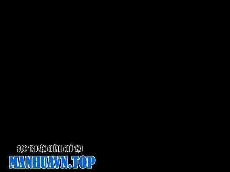 Không Cẩn Thận, Lưu Danh Muôn Thủa Chương 96 trang 70