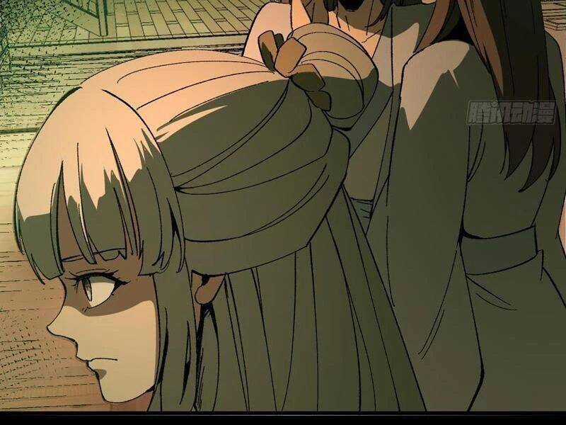 Không Cẩn Thận, Lưu Danh Muôn Thủa Chương 96 trang 74