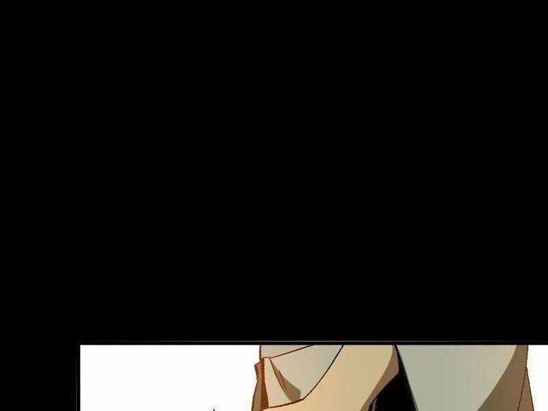 Không Cẩn Thận, Lưu Danh Muôn Thủa Chương 96 trang 75