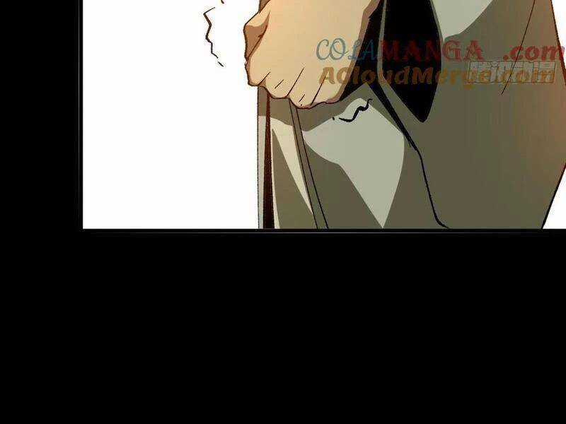 Không Cẩn Thận, Lưu Danh Muôn Thủa Chương 96 trang 76