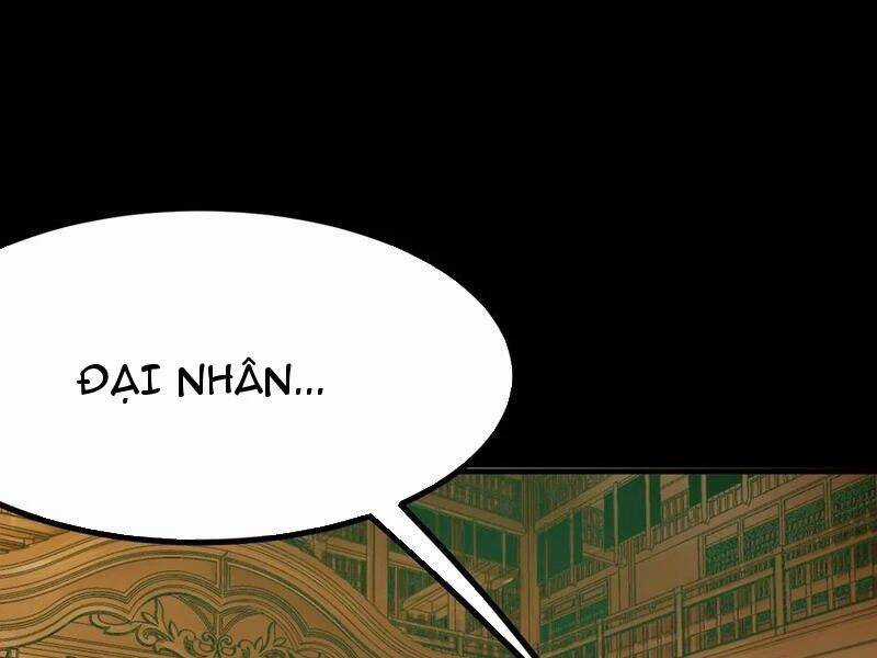 Không Cẩn Thận, Lưu Danh Muôn Thủa Chương 96 trang 77