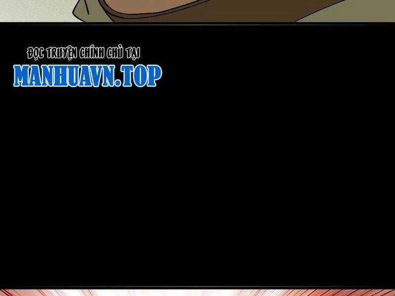 Không Cẩn Thận, Lưu Danh Muôn Thủa Chương 96 trang 8