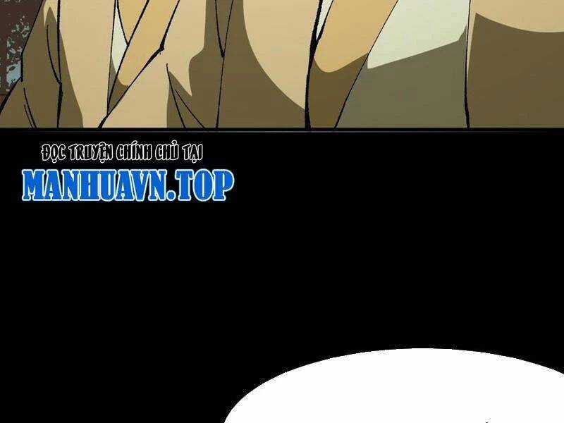 Không Cẩn Thận, Lưu Danh Muôn Thủa Chương 96 trang 82