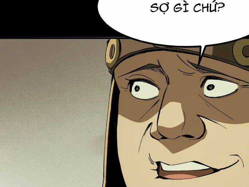 Không Cẩn Thận, Lưu Danh Muôn Thủa Chương 96 trang 83