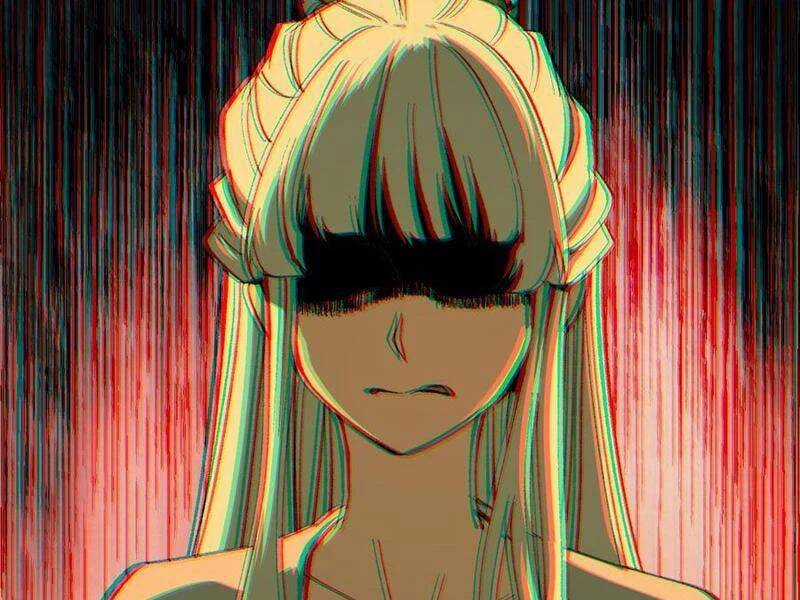 Không Cẩn Thận, Lưu Danh Muôn Thủa Chương 96 trang 86