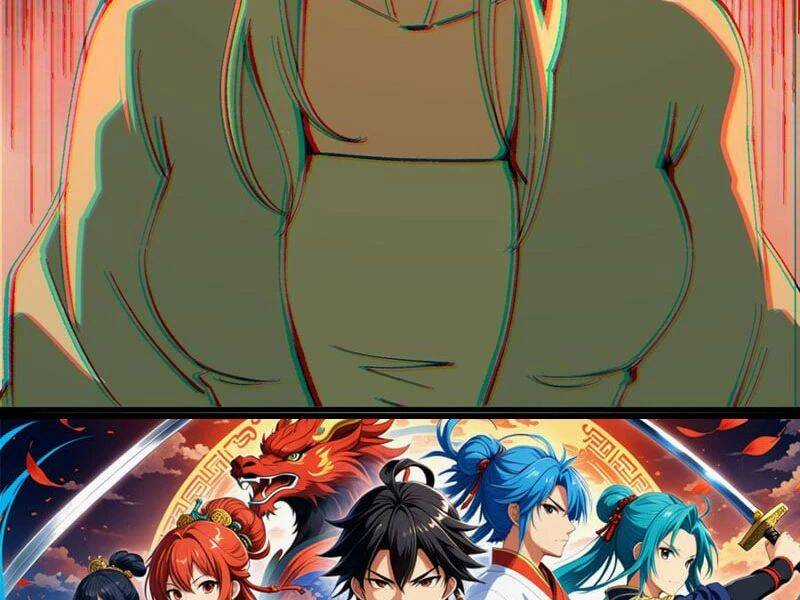 Không Cẩn Thận, Lưu Danh Muôn Thủa Chương 96 trang 87