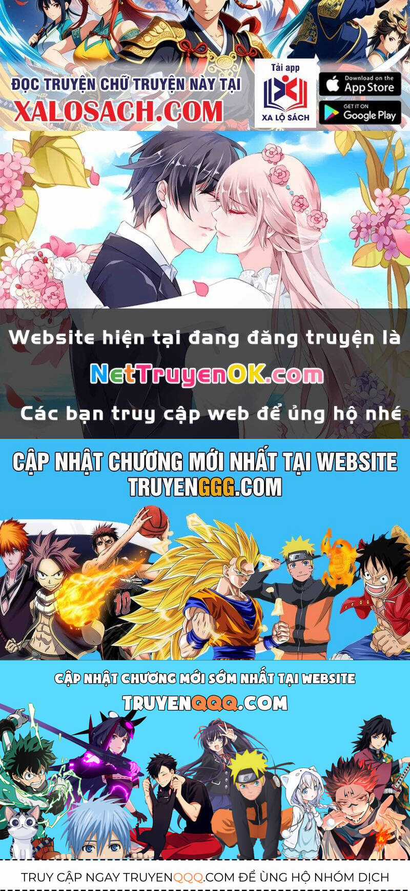 Không Cẩn Thận, Lưu Danh Muôn Thủa Chương 96 trang 88