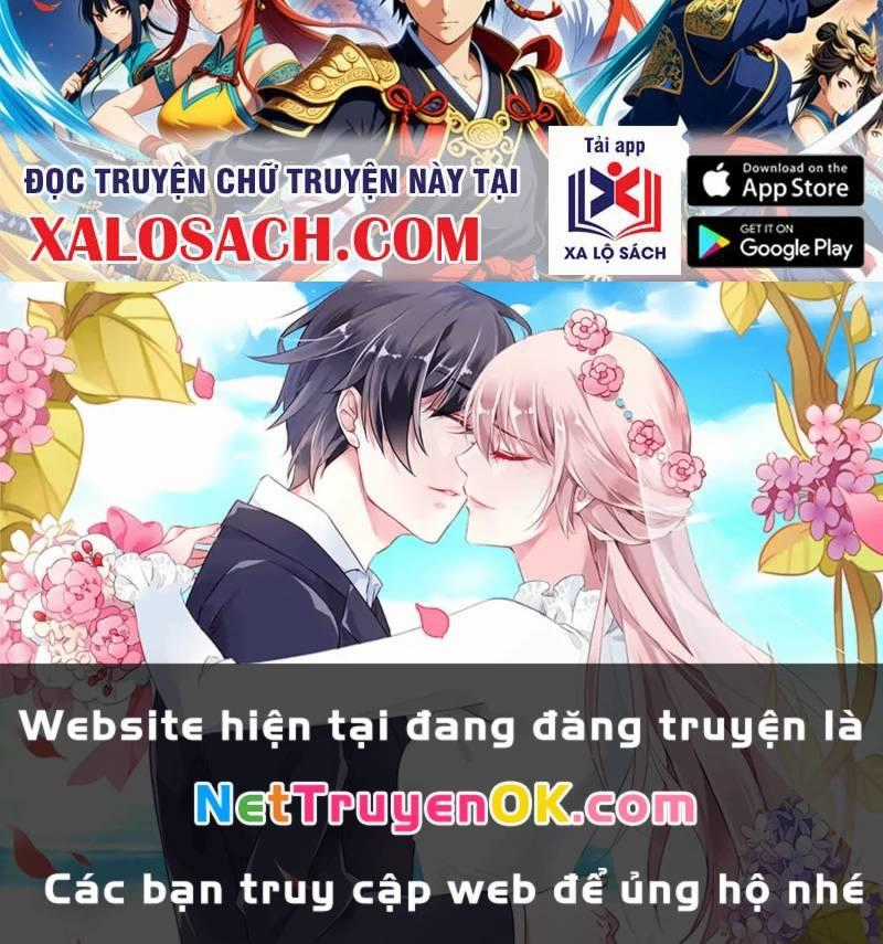 Không Cẩn Thận, Lưu Danh Muôn Thủa Chương 96 trang 89