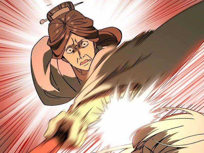 Không Cẩn Thận, Lưu Danh Muôn Thủa Chương 96 trang 9