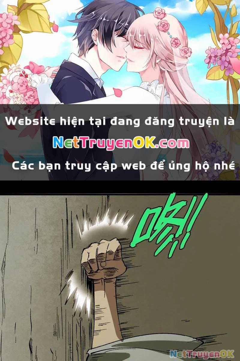 Không Cẩn Thận, Lưu Danh Muôn Thủa Chương 97 trang 1