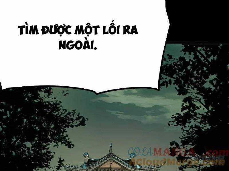 Không Cẩn Thận, Lưu Danh Muôn Thủa Chương 97 trang 11