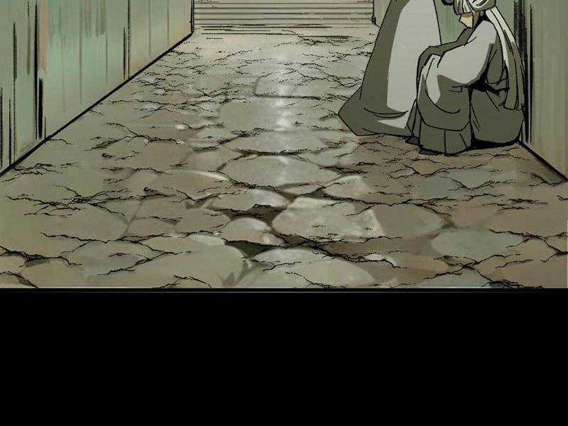 Không Cẩn Thận, Lưu Danh Muôn Thủa Chương 97 trang 13