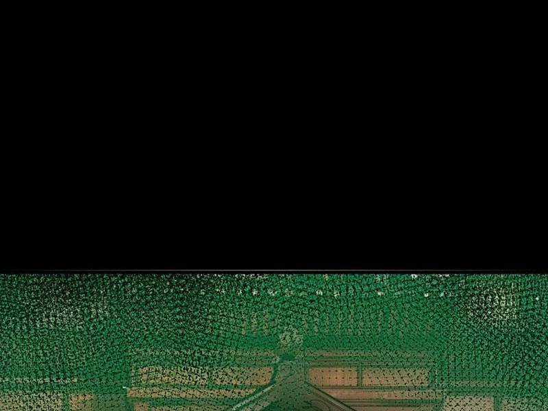 Không Cẩn Thận, Lưu Danh Muôn Thủa Chương 97 trang 14